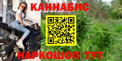 apvp Мариинск