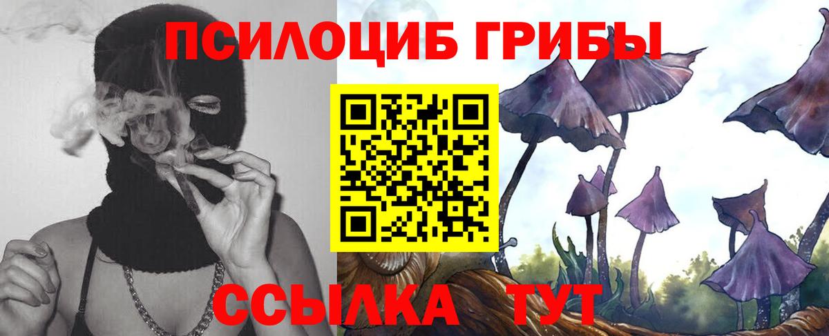 Галлюциногенные грибы ЛСД Гулькевичи